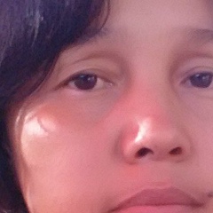 Раушан Баймуратова, 25.03.1976, Каскелен