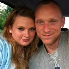 Екатерина Мурзаева, 22.01, Москва