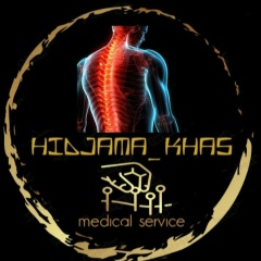 Зелимхан Гамзатханов, 19.04.1996, Санкт-Петербург