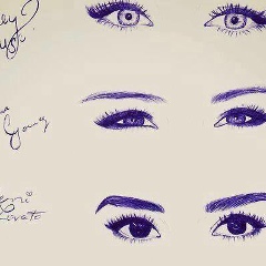 Акбота Куралова, 09.12.1994, Seoul