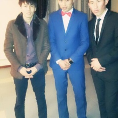 Алтынбек Кансеитов, 14.07, Шымкент