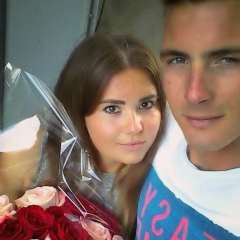 Паша Чекан, 21.04, Белгород-Днестровский