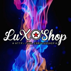 Соня Романова, Тула