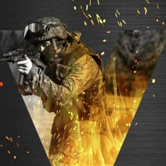 Никита Рубинштейн, 03.07