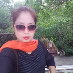 Myint Myat-Thu, 01.02.2004