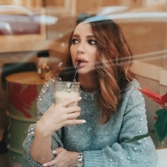 Татьяна Б, 04.07.1988, Санкт-Петербург