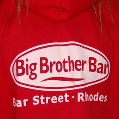 Ирина Макарова, 08.01, Саратов