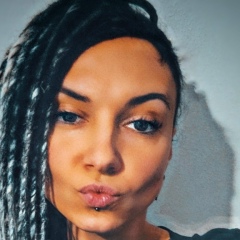 Incedo Ignes, 11.11.1987, Одесса