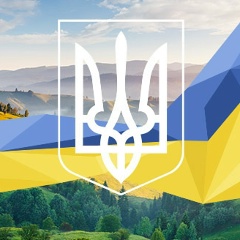 Оксанка Мурник