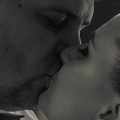 Константин Иванов, Сочи