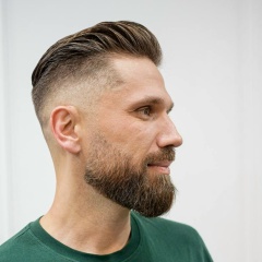 Рустем Галимов, 24.09.1982, Казань