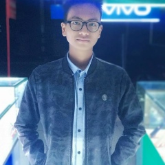 Thet-Khaing Soe, 19.09.1997, Shwebo