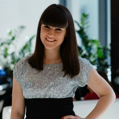 Диана Синькова, 20.02, Москва