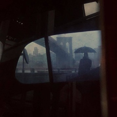 Толеген Шарипов, 22.11