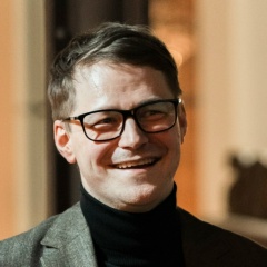 Артем Морозов, 06.03.1987, Санкт-Петербург