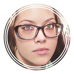 Анна Афанасьева, 25.01