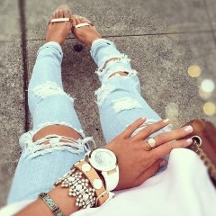 Алёна Иващенко, 23.02, Санкт-Петербург