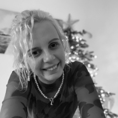 Любовь Косыгина, Санкт-Петербург