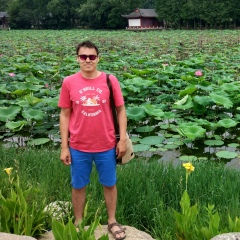 Евгений Клименко, 15.11.1985, Киев