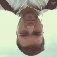 Миша Швиндт, 28.11.1992, Новосибирск