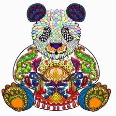 Михаил Севостьянов, 21.04.1983, Санкт-Петербург