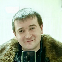 Евгений Немцов, 14.01.1901, Волоколамск