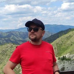 Владимир Петухов, 03.08, Сыктывкар