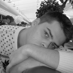 Слава Степан, 01.05, Москва