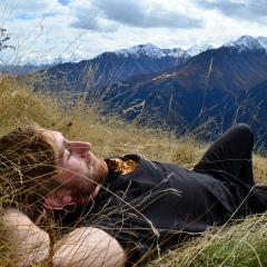 Ігор Саківський, 30.09.1988, Тернополь