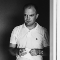 Павел Павловский, 30.06