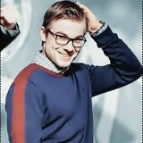 Дмитрий Щукин, 14.01, Тольятти