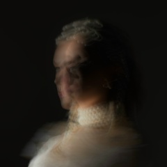 Мария Андреева, 17.04.1997, Астана