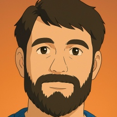 Анар Бабаев, 20.05.1983, Москва