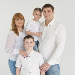 Денис Односумов, 31.03.1989, Томск