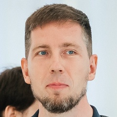 Игорь Поляков, 18.10.1985, Омск