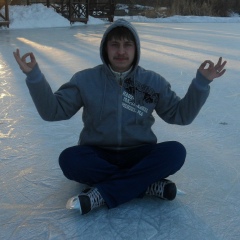 Петр Козаченко, 03.02.1989, Бишкек