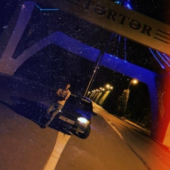 Nicat Ilyasi, 22.10.1994, Тертер