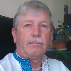 Володимир Бовкун, 07.03.1955, Одесса