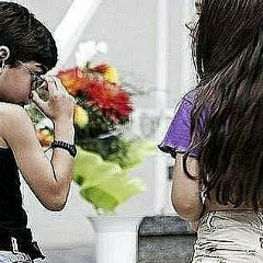 Саламбек Абдурахманов, 30.03.1995, Грозный