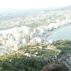 Анатолий Олегович, 19.05, Таллин