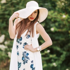 Ксюша Біляк, 23.11, Napoli