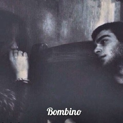 Седа Аргунская, 03.05.1999, Paris