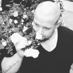 Николай Воробьёв, 05.02, Полярные Зори