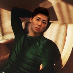 Илларион Ким, 06.11, Алматы