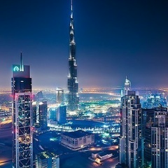 Мукаддес Закирова, 23.05, Алматы