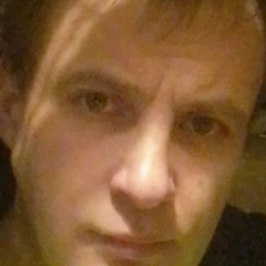 Макс Горшенев, 14.08.1988, Гатчина