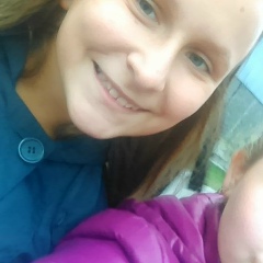 Софья , Красноярск