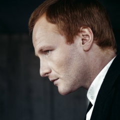 Виталий Салий, 04.07.1985