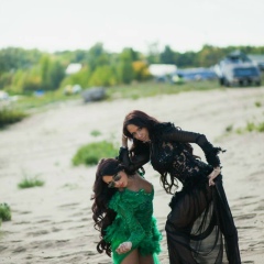 Dominique Maldini, 02.02.1986, San Salvador