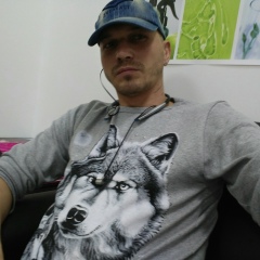 Александр Лытаев, 01.01.1911, Москва